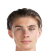 https://img.zhizhuzhibov.com.cn/img/football/player/3efdac69527afbe08c48e903970a93be.png