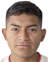 https://img.zhizhuzhibov.com.cn/img/football/player/3f0168b8c1f3a4102c2ae4bb6ebf9b02.png