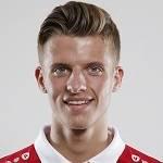 https://img.zhizhuzhibov.com.cn/img/football/player/3f022d96c520bbda7fc5ca5ab29b7ed2.png