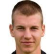 https://img.zhizhuzhibov.com.cn/img/football/player/3f08f9b80fe81cea1283ea8928cd96a5.png