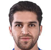 https://img.zhizhuzhibov.com.cn/img/football/player/3f0ee00993b7f7c9e06d9208e7a68978.jpg