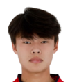 https://img.zhizhuzhibov.com.cn/img/football/player/3f0fa46494ee1aa0604f34aafac81024.png