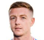 https://img.zhizhuzhibov.com.cn/img/football/player/3f10b90016f5a9f449a7f2c03a822852.png