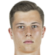 https://img.zhizhuzhibov.com.cn/img/football/player/3f14f64a0913cdaeb7571ce162b558c6.png