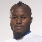 https://img.zhizhuzhibov.com.cn/img/football/player/3f157c0e93148b7798b058042df99005.png
