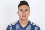 https://img.zhizhuzhibov.com.cn/img/football/player/3f1592370c923d1ccda93e2efde02e06.png