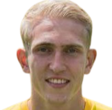 https://img.zhizhuzhibov.com.cn/img/football/player/3f1f71f3b56e98e60f008f076e7805cc.png