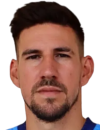 https://img.zhizhuzhibov.com.cn/img/football/player/3f21981f63aeb22d8250bd52543ffa44.png