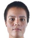 https://img.zhizhuzhibov.com.cn/img/football/player/3f24b90421444231d1eac56be965576d.png