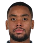 https://img.zhizhuzhibov.com.cn/img/football/player/3f25b146af9ef6f52479b6a690b1c686.png