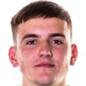 https://img.zhizhuzhibov.com.cn/img/football/player/3f27397a52aa28e2143499870a92ba3b.png