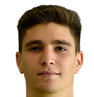 https://img.zhizhuzhibov.com.cn/img/football/player/3f2b07b83cdb1c5c280812fcbbe065b6.png