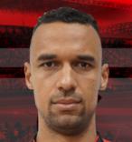 https://img.zhizhuzhibov.com.cn/img/football/player/3f2b46a98501671d0fb706c553174529.png
