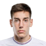 https://img.zhizhuzhibov.com.cn/img/football/player/3f2c68f2ea6edca1b1d35835d8daa070.png
