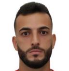 https://img.zhizhuzhibov.com.cn/img/football/player/3f320afe52b28c18cac747d087f242d5.jpg