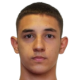 https://img.zhizhuzhibov.com.cn/img/football/player/3f379cbb02bffb591ac8b44df76fc691.png