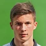 https://img.zhizhuzhibov.com.cn/img/football/player/3f3ae2a916b12df5066accecaec97ffc.png
