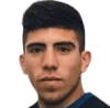 https://img.zhizhuzhibov.com.cn/img/football/player/3f3b00658a33278354bd9bc050d3dab5.png