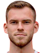 https://img.zhizhuzhibov.com.cn/img/football/player/3f3db04834e19b8211f8e5c8a84185a2.png