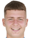 https://img.zhizhuzhibov.com.cn/img/football/player/3f412eb25d81bcfa525520137c06c67f.png