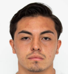 https://img.zhizhuzhibov.com.cn/img/football/player/3f41f6c9e3e7ccbb3e6d04345019fffc.png