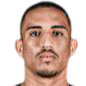 https://img.zhizhuzhibov.com.cn/img/football/player/3f43a0ca50e835028e8eafc70d7efa88.png