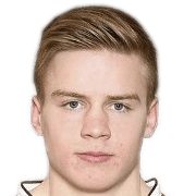 https://img.zhizhuzhibov.com.cn/img/football/player/3f449d8842274511045e74d2e6c3ab84.png