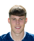 https://img.zhizhuzhibov.com.cn/img/football/player/3f4c20862565a2fdd244cb684653b004.png