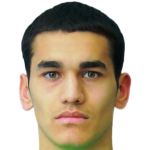 https://img.zhizhuzhibov.com.cn/img/football/player/3f4db078cda482f80fcd2a39d6b2063d.png