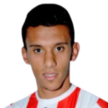 https://img.zhizhuzhibov.com.cn/img/football/player/3f53ac6bdd6e2d56795e6ff75feeec51.png