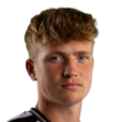 https://img.zhizhuzhibov.com.cn/img/football/player/3f556c3fba9fcaf0f72148c4f4b2f033.png