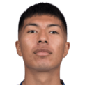 https://img.zhizhuzhibov.com.cn/img/football/player/3f55ec2678b51dd3c8ca7ca14e5e860d.png