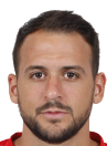 https://img.zhizhuzhibov.com.cn/img/football/player/3f593bec20a81a65480a38b6c49b8c4e.png