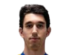 https://img.zhizhuzhibov.com.cn/img/football/player/3f59e8bb978926eb627b841ad0cd8be4.png