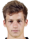 https://img.zhizhuzhibov.com.cn/img/football/player/3f5ac1867bc9e47a85fd4ec8a71050c5.png