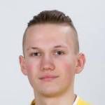 https://img.zhizhuzhibov.com.cn/img/football/player/3f5de6827ceb8b9f3782879c7eef152a.png