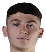 https://img.zhizhuzhibov.com.cn/img/football/player/3f5de88cb18c20fcfe52f7b73a99bcf1.png