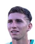 https://img.zhizhuzhibov.com.cn/img/football/player/3f61176e7ee5cf7d51df2fb3f0a54e2b.png