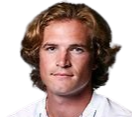 https://img.zhizhuzhibov.com.cn/img/football/player/3f6470b7a0ff504ed914aacdebe9ff67.png