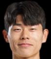 https://img.zhizhuzhibov.com.cn/img/football/player/3f6556cfb4edf66aff398e22849dc970.png