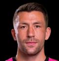 https://img.zhizhuzhibov.com.cn/img/football/player/3f65a3ec9d391eb34f6ff3d7a2d068d1.png