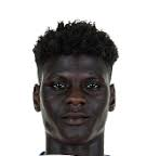 https://img.zhizhuzhibov.com.cn/img/football/player/3f672de6327b5beb859b228e5cba0510.jpg