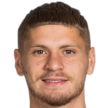 https://img.zhizhuzhibov.com.cn/img/football/player/3f6744e4cf1f6c22e6064376d7eab372.png