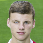 https://img.zhizhuzhibov.com.cn/img/football/player/3f68387b39e8b7097582bdc132b4e20e.png