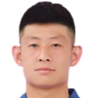 https://img.zhizhuzhibov.com.cn/img/football/player/3f68cb20ffd6501255d34ef15e62616b.png