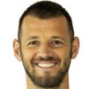 https://img.zhizhuzhibov.com.cn/img/football/player/3f6be2e95cf2eb0bbb77df8b991a485c.png