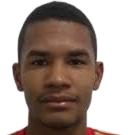 https://img.zhizhuzhibov.com.cn/img/football/player/3f6c99591359808c445fe31d9be36577.png