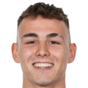 https://img.zhizhuzhibov.com.cn/img/football/player/3f6cc477f8113cb1f771f38a3c956e44.png