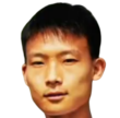 https://img.zhizhuzhibov.com.cn/img/football/player/3f6dca36f673000bf3759cd02ba466d7.png