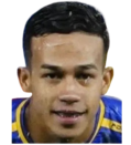 https://img.zhizhuzhibov.com.cn/img/football/player/3f70b812d98168445419f5c8316df6b9.png